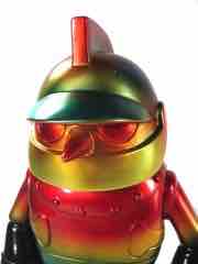 Funko Hikari Vinyl Gigantor Power Vision Gigantor Action Figure