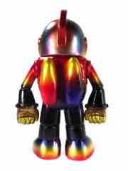 Funko Hikari Vinyl Gigantor Power Vision Gigantor Action Figure