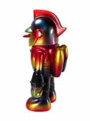 Funko Hikari Vinyl Gigantor Power Vision Gigantor Action Figure