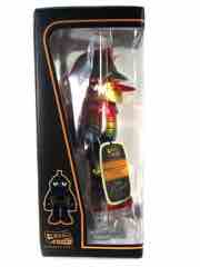 Funko Hikari Vinyl Gigantor Power Vision Gigantor Action Figure