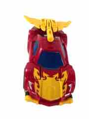 Hasbro Transformers Generations Combiner Wars Rodimus Action Figure
