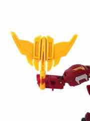 Hasbro Transformers Generations Combiner Wars Rodimus Action Figure