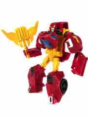 Hasbro Transformers Generations Combiner Wars Rodimus Action Figure