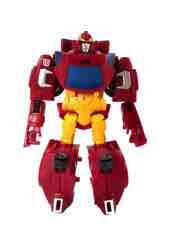 Hasbro Transformers Generations Combiner Wars Rodimus Action Figure