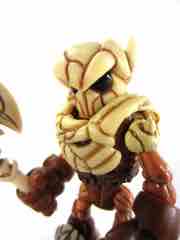 Onell Design Glyos Skeleden Ullcroth Mutation Action Figure