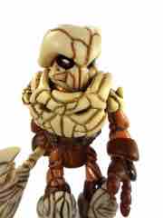 Onell Design Glyos Skeleden Ullcroth Mutation Action Figure