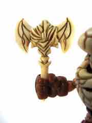 Onell Design Glyos Skeleden Ullcroth Mutation Action Figure