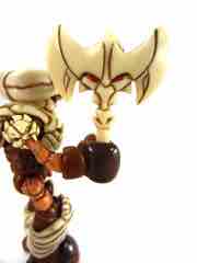 Onell Design Glyos Skeleden Ullcroth Mutation Action Figure