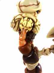 Onell Design Glyos Skeleden Ullcroth Mutation Action Figure