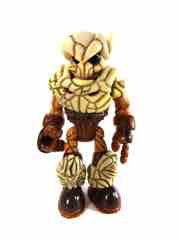 Onell Design Glyos Skeleden Ullcroth Mutation Action Figure