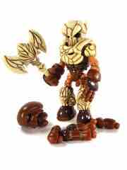 Onell Design Glyos Skeleden Ullcroth Mutation Action Figure