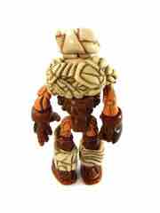 Onell Design Glyos Skeleden Ullcroth Mutation Action Figure