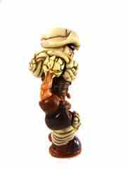 Onell Design Glyos Skeleden Ullcroth Mutation Action Figure