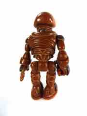 Onell Design Glyos Skeleden Ullcroth Mutation Action Figure