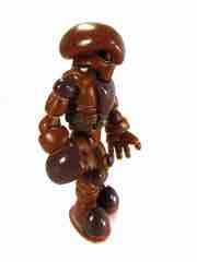 Onell Design Glyos Skeleden Ullcroth Mutation Action Figure