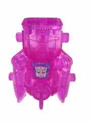 Takara-Tomy Transformers Go! Sen Action Figure