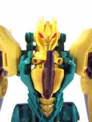 Hasbro Transformers Prime Beast Hunters Windrazor