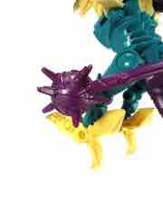 Hasbro Transformers Prime Beast Hunters Windrazor Action Figure