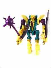 Hasbro Transformers Prime Beast Hunters Windrazor Action Figure