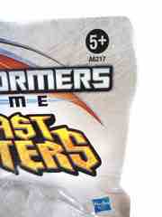 Hasbro Transformers Prime Beast Hunters Windrazor Action Figure