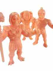 Super7 M.O.T.U.S.C.L.E. Set B 