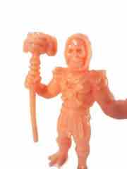 Super7 M.O.T.U.S.C.L.E. Set B Mini-Figures