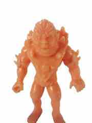 Super7 M.O.T.U.S.C.L.E. Set B Mini-Figures