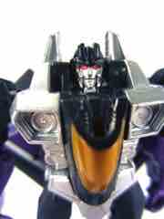 Hasbro Transformers Generations Combiner Wars Skywarp