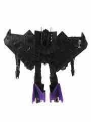 Hasbro Transformers Generations Combiner Wars Skywarp Action Figure