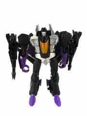 Hasbro Transformers Generations Combiner Wars Skywarp Action Figure