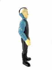 Funko The Fifth Element Zorg ReAction Figure