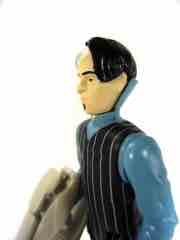 Funko The Fifth Element Zorg ReAction Figure