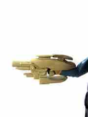 Funko The Fifth Element Zorg ReAction Figure