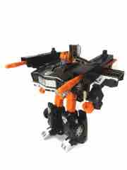 Hasbro Transformers Allspark Power Big Daddy Action Figure