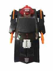 Hasbro Transformers Allspark Power Big Daddy Action Figure