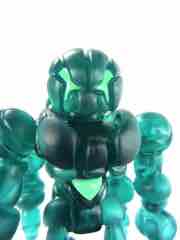 Onell Design Glyos Argen MK XVII Electric Revenant Action Figure