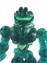 Onell Design Glyos Argen MK XVII Electric Revenant Action Figure