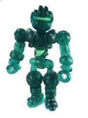 Onell Design Glyos Argen MK XVII Electric Revenant Action Figure