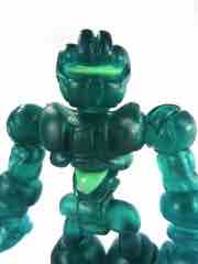 Onell Design Glyos Argen MK XVII Electric Revenant Action Figure