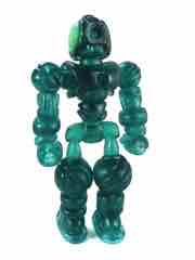 Onell Design Glyos Argen MK XVII Electric Revenant Action Figure