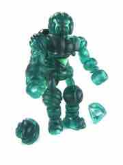 Onell Design Glyos Argen MK XVII Electric Revenant Action Figure