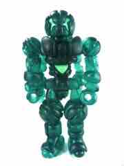 Onell Design Glyos Argen MK XVII Electric Revenant Action Figure