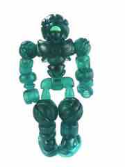 Onell Design Glyos Argen MK XVII Electric Revenant Action Figure