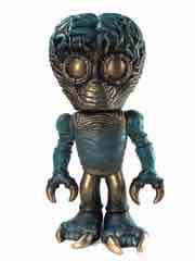 Funko Universal Monsters Antique Verdigris Metaluna Mutant