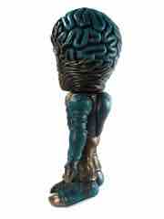 Funko Universal Monsters Antique Verdigris Metaluna Mutant