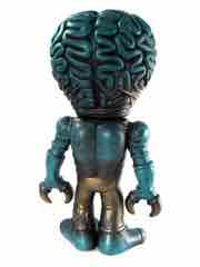 Funko Universal Monsters Antique Verdigris Metaluna Mutant