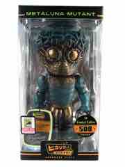 Funko Universal Monsters Antique Verdigris Metaluna Mutant