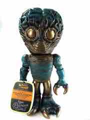 Funko Universal Monsters Antique Verdigris Metaluna Mutant