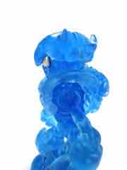 Onell Design Glyos Skeleden Nemica Icewave Action Figure