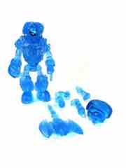 Onell Design Glyos Skeleden Nemica Icewave Action Figure